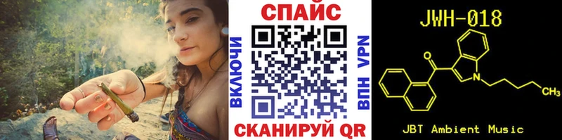 МЕГА tor  Сухой Лог  Бутират BDO 33% 